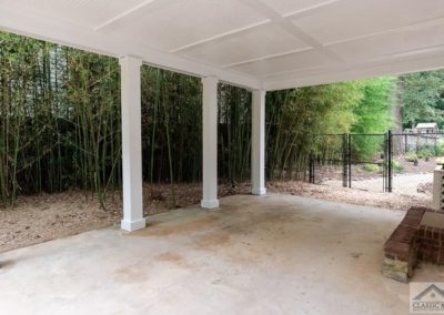 ISu4jyk52skikm1000000000