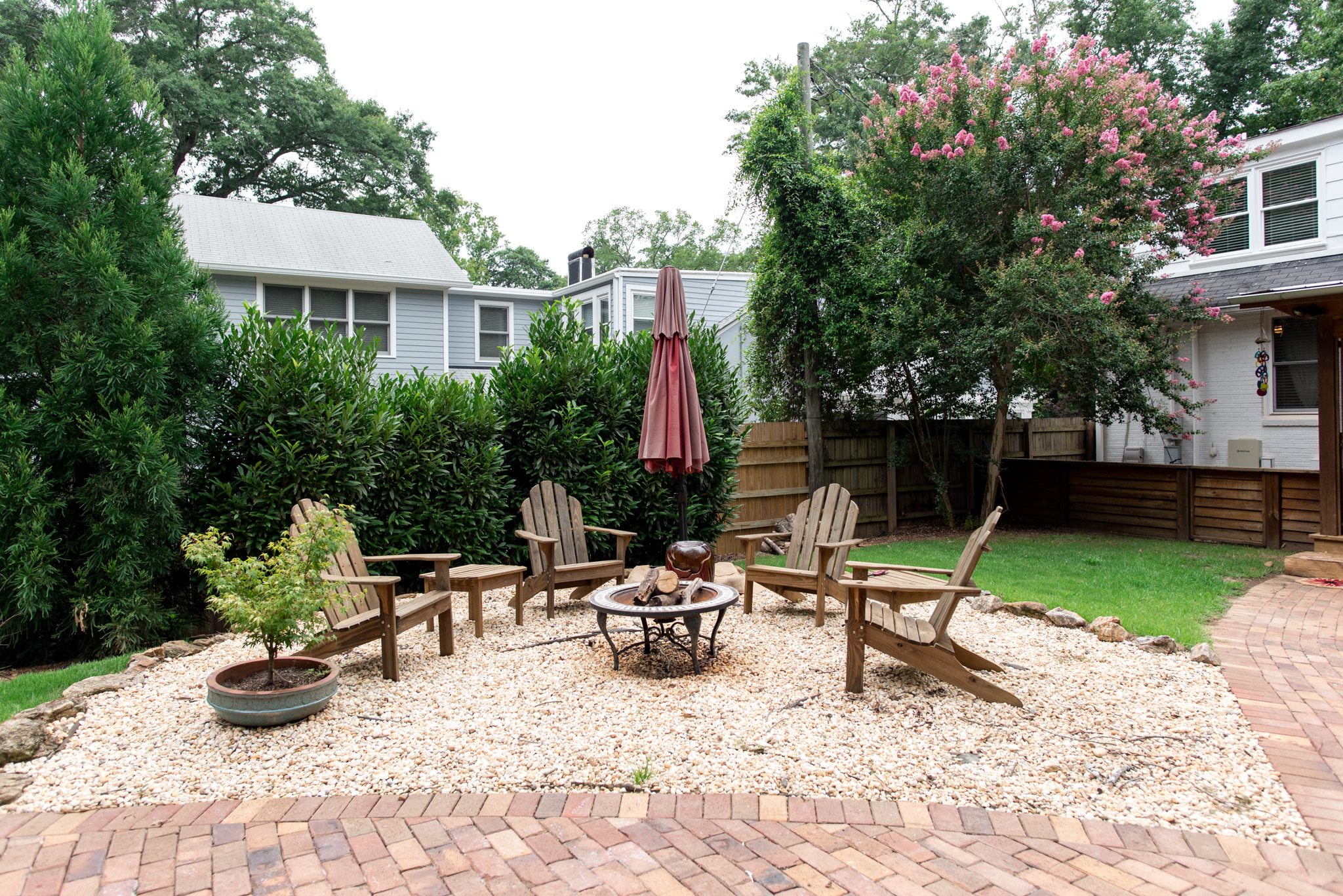 399 Milledge Circle Athens, GA