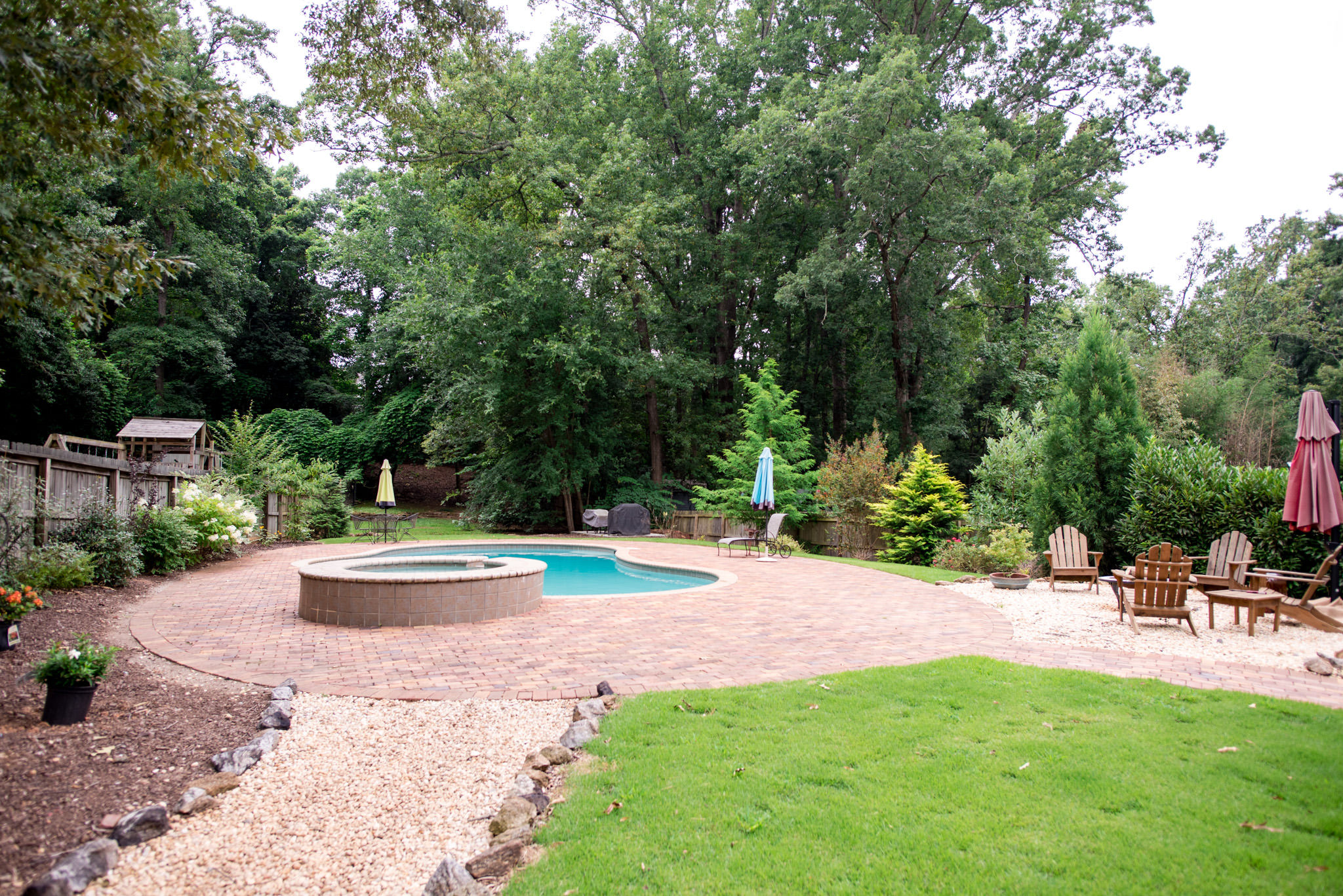 399 Milledge Circle Athens, GA